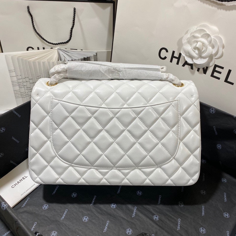 BAG-CHANEL-627