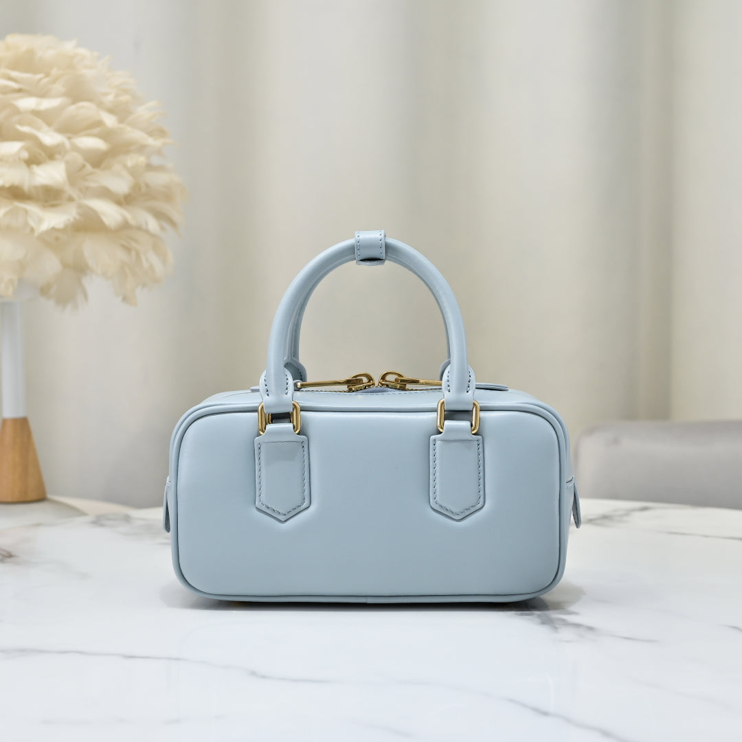 BAG-MIUMIU-LY-276