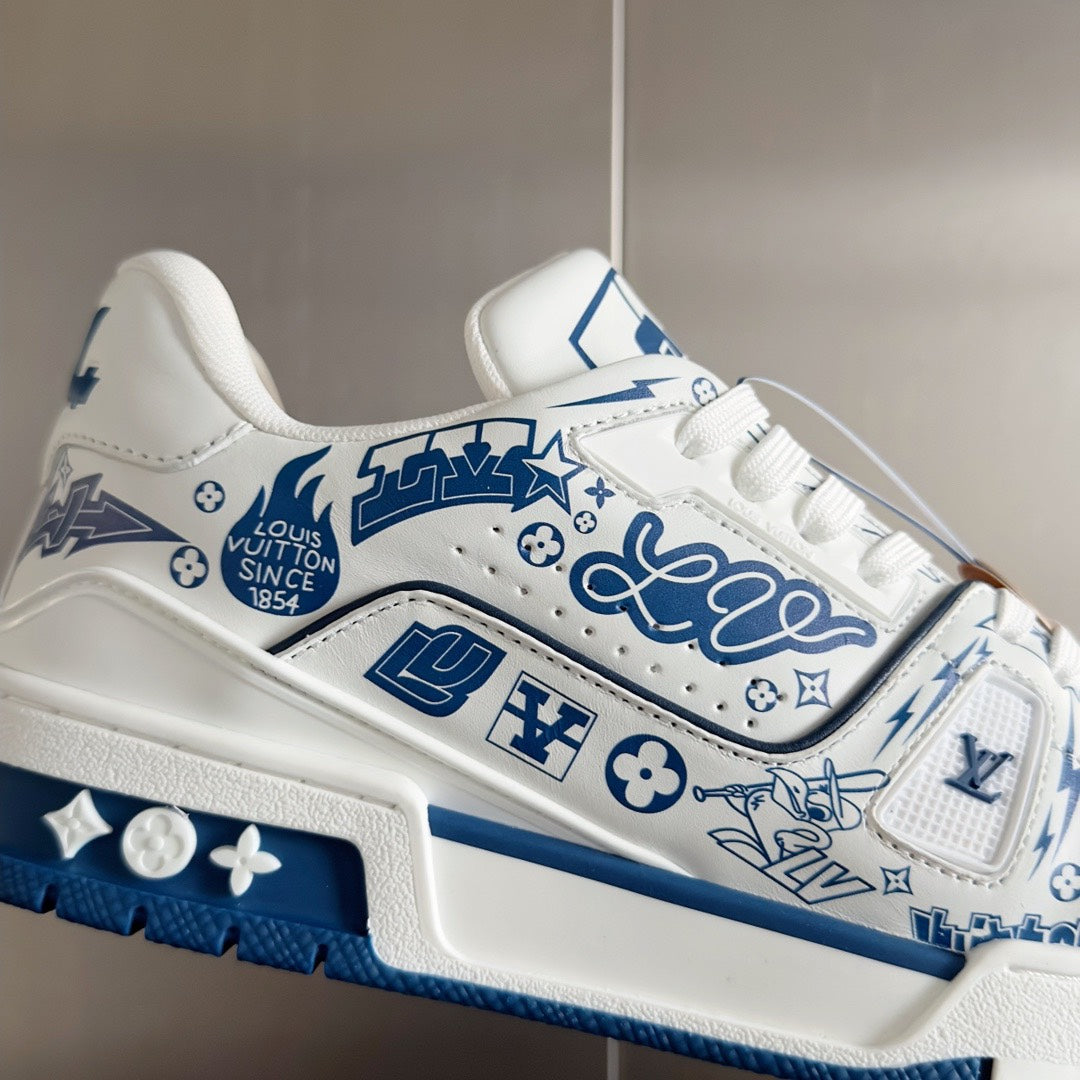 SHOES-LV-LY-210