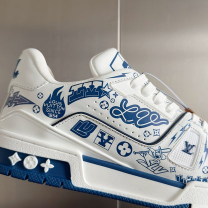 SHOES-LV-LY-210