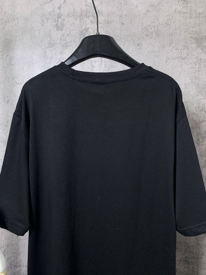 TS-LOEWE-NEW-125