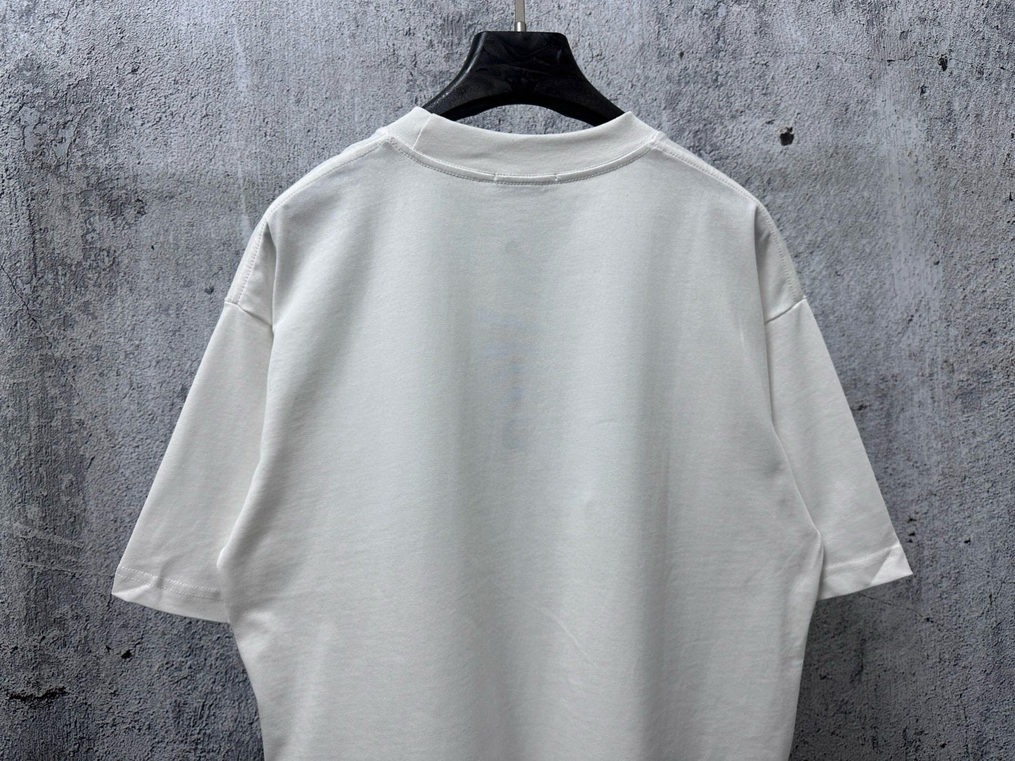 TS-CHANEL-NEW-038
