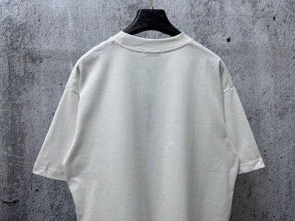 TS-CHANEL-NEW-038