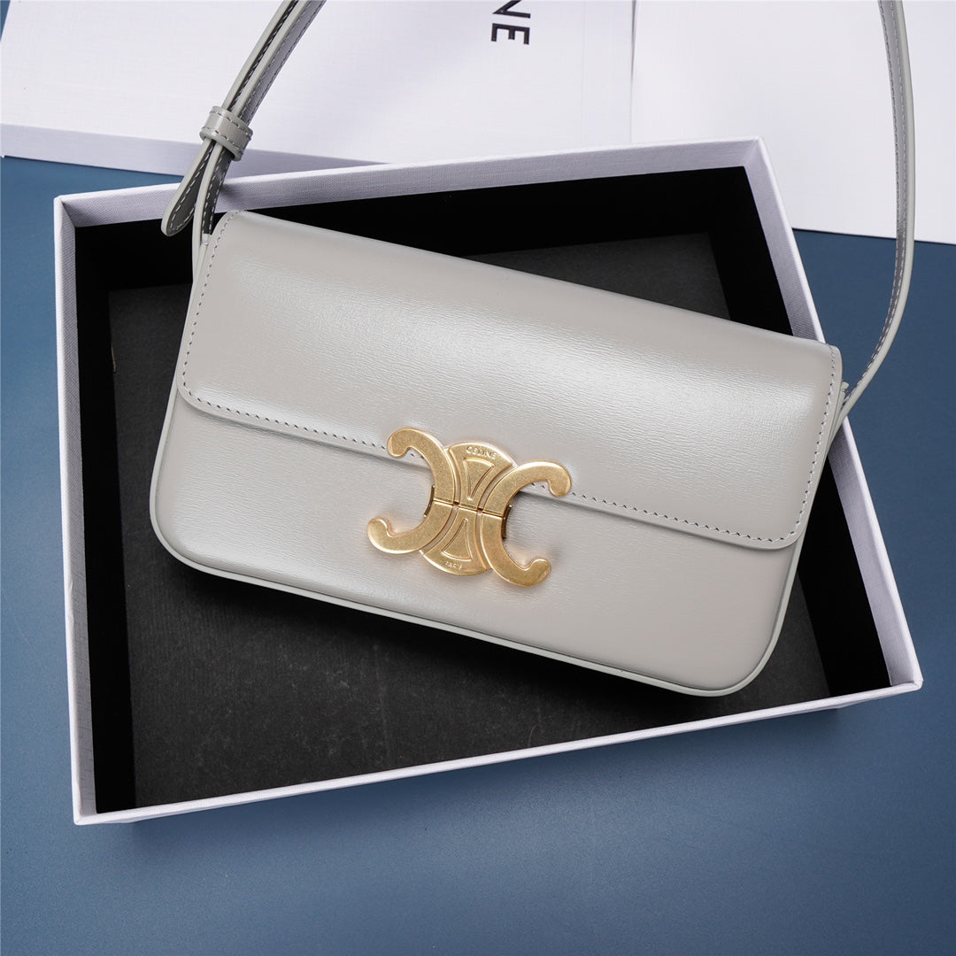 BAG-CELINE-W-NEW-1997