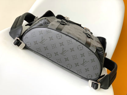 BAG-LV-W-NEW-522