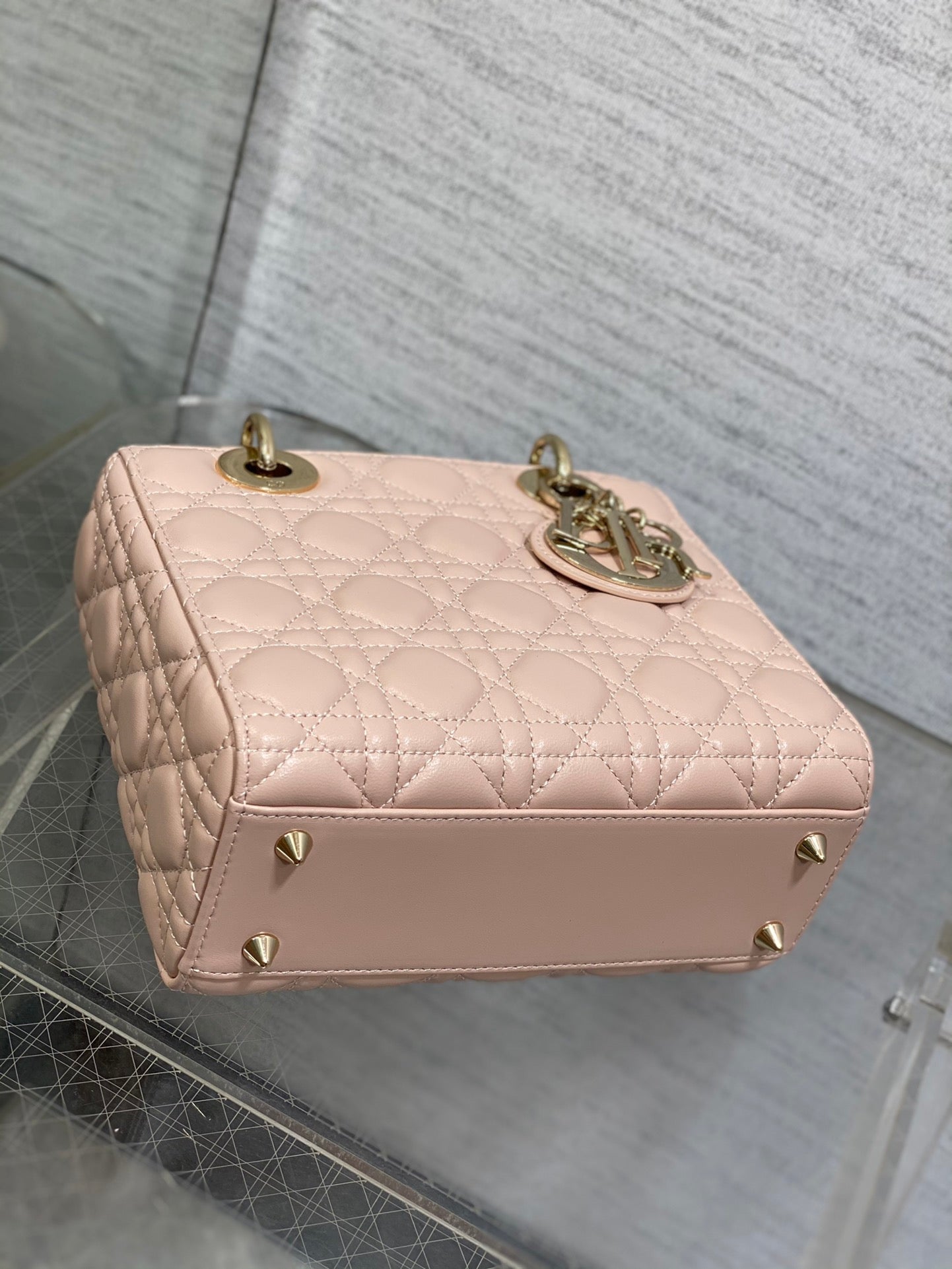BAG-DIOR-W-LY-670