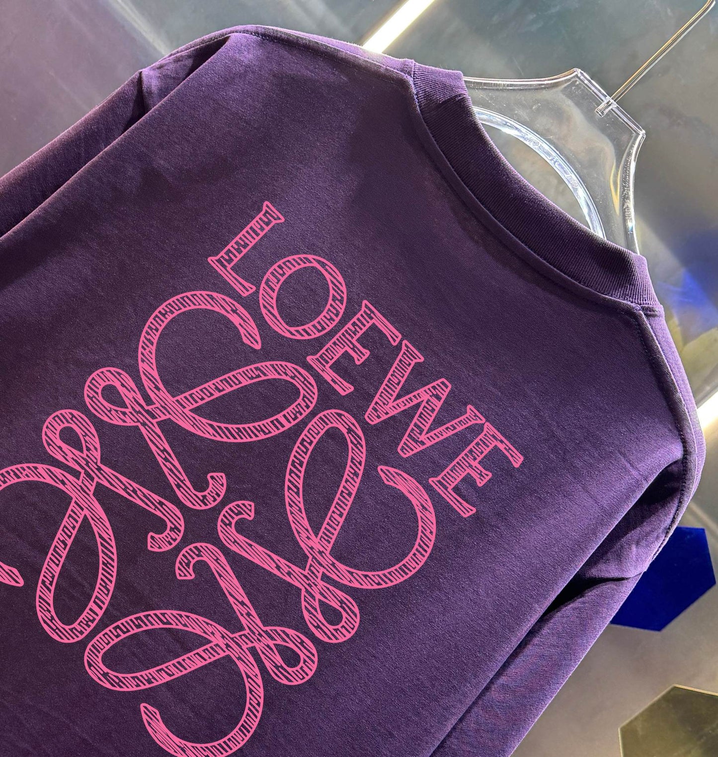 TS-LOEWE-NEW-079