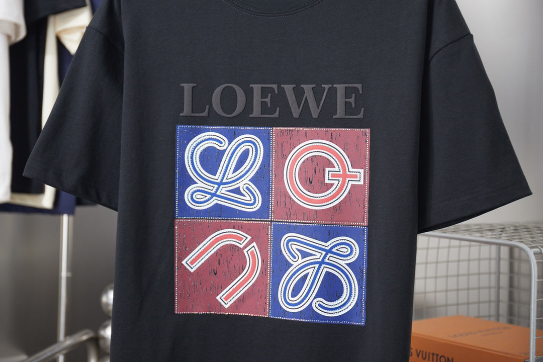 TS-LOEWE-NEW-106