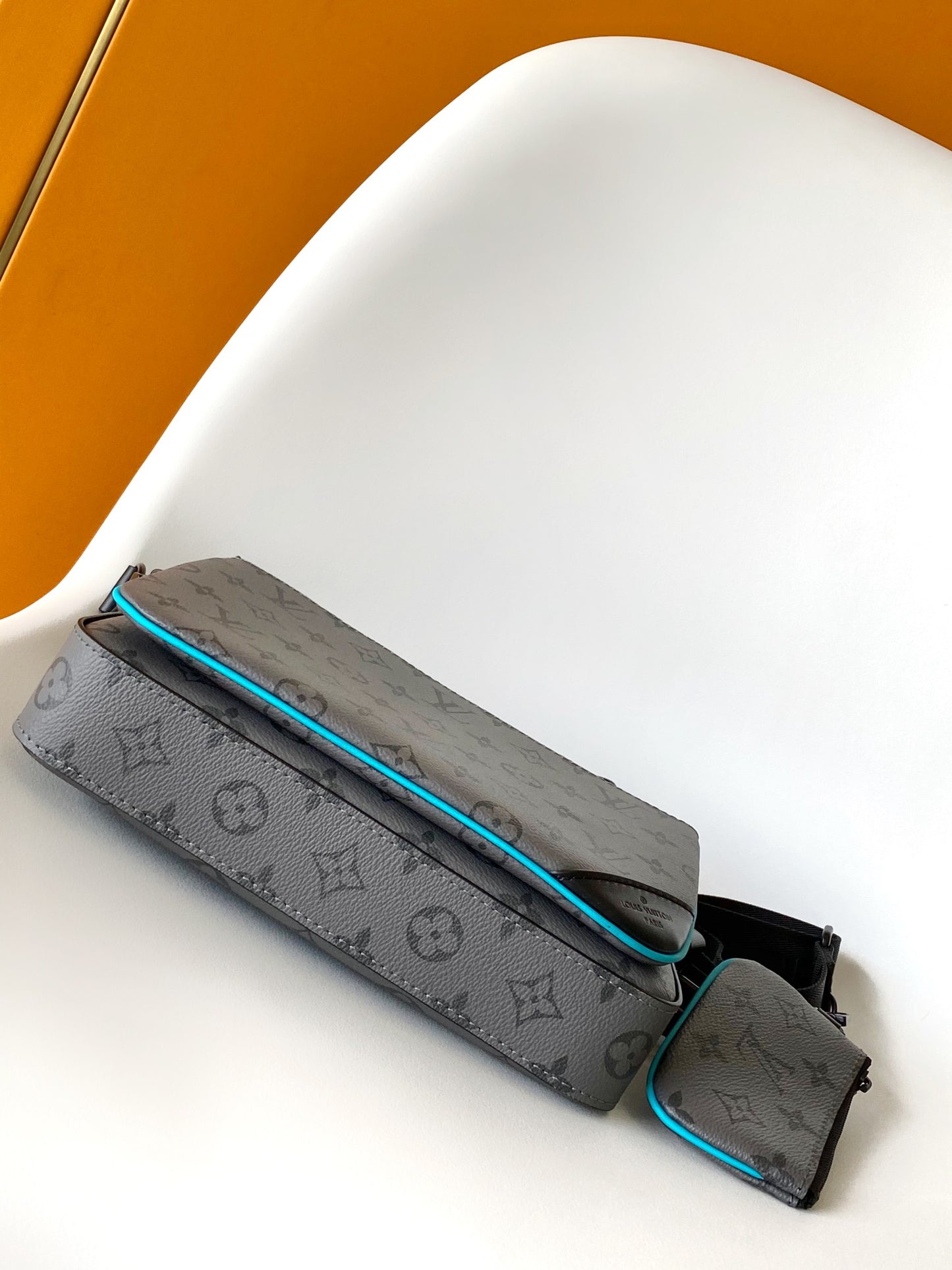 BAG-LV-W-NEW-786