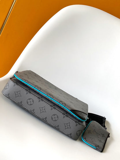 BAG-LV-W-NEW-786
