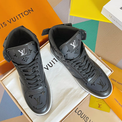 SHOES-LV-LY-524