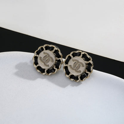 SP-CHANEL-NEW-054