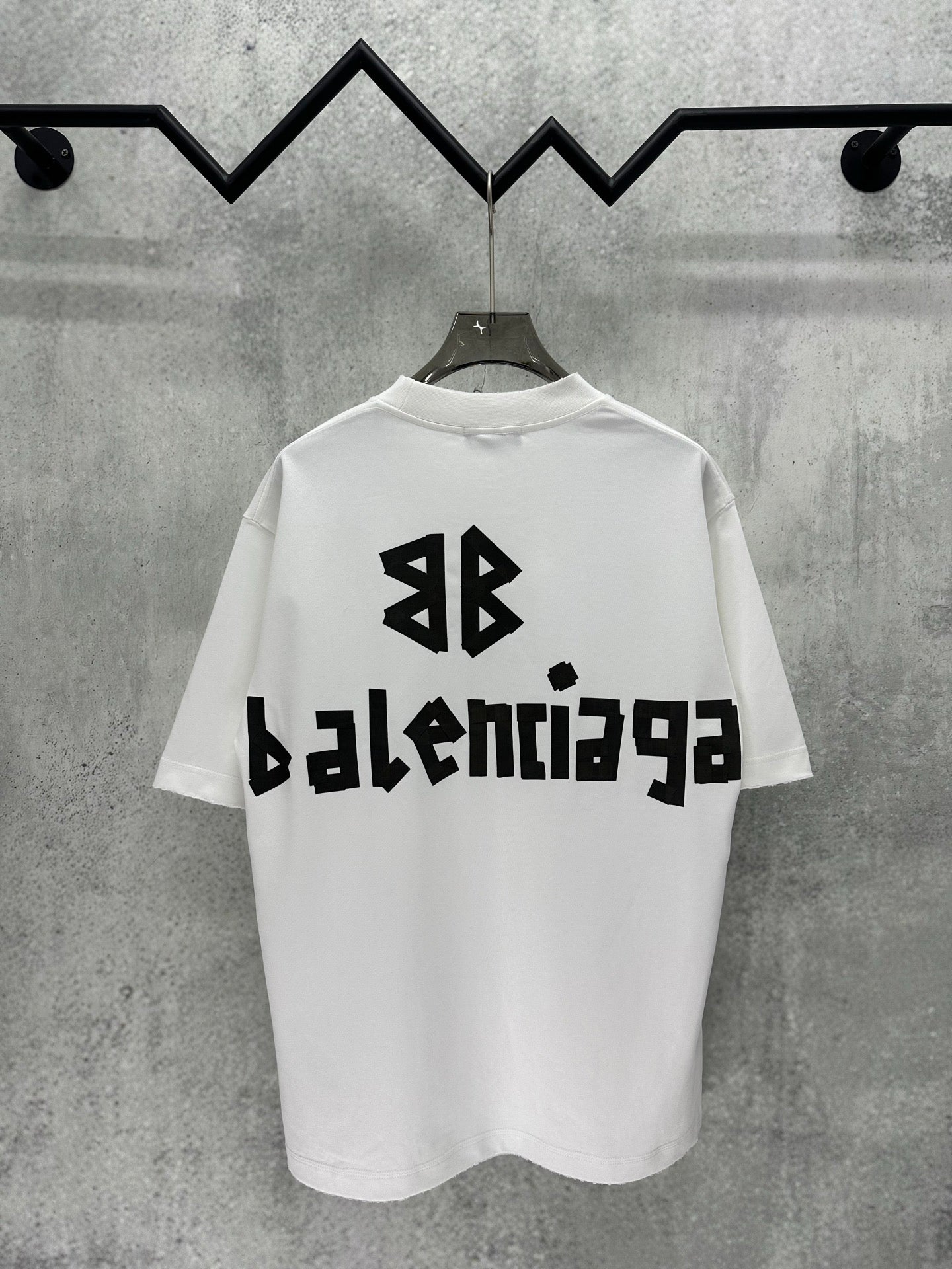 TS-Balenciaga-new-038