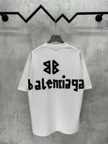 TS-Balenciaga-new-038