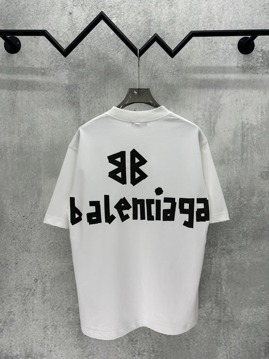 TS-Balenciaga-new-038