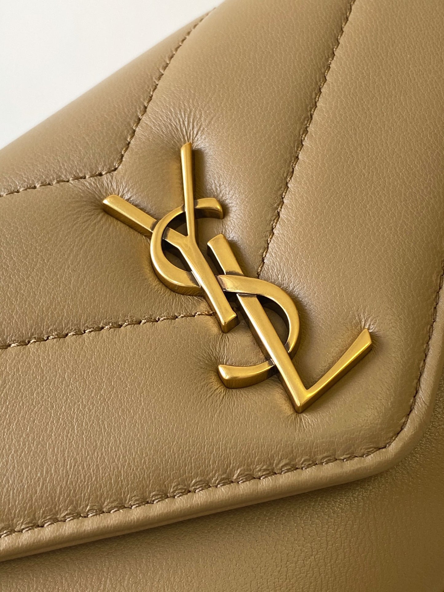 BAG-SL-W-LY-151