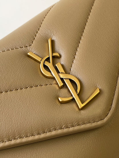 BAG-SL-W-LY-151