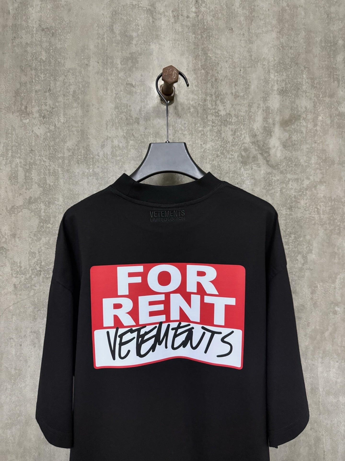 TS-VETEMENTS-NEW-052