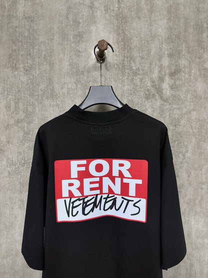 TS-VETEMENTS-NEW-052