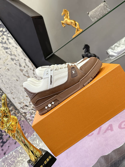 SHOES-LV-LY-260