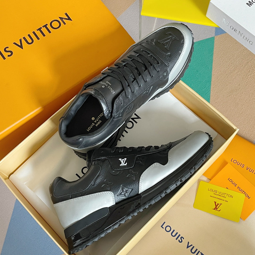 SHOES-LV-LY-168