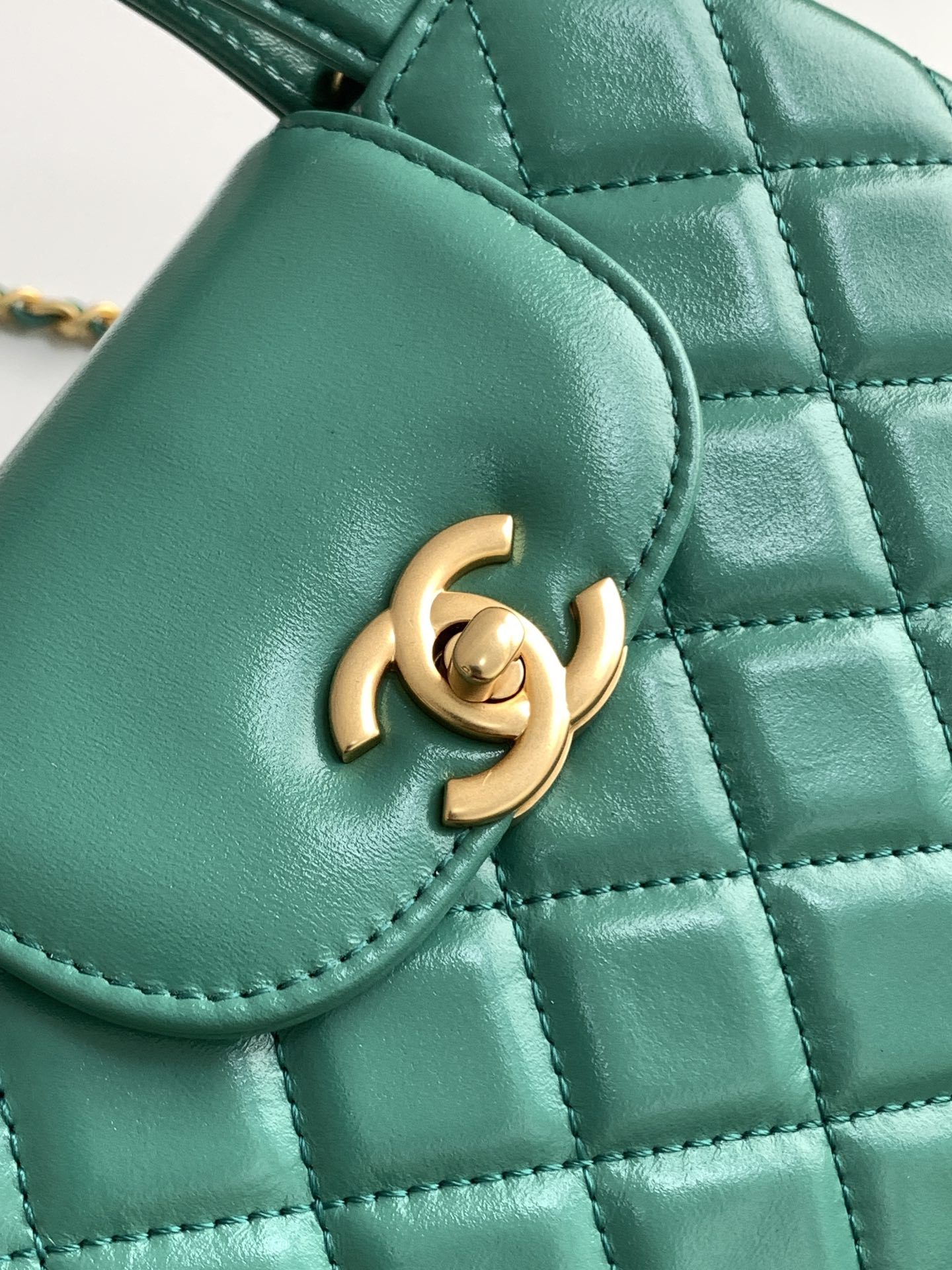 BAG-CHANEL-609
