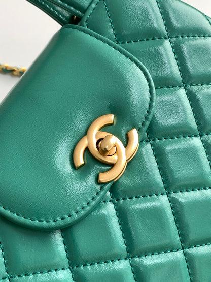 BAG-CHANEL-609