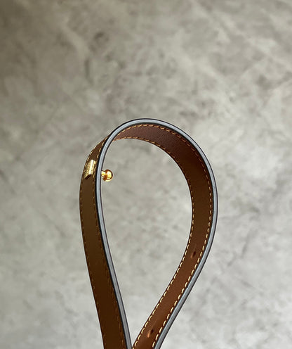 BAG-LW-053