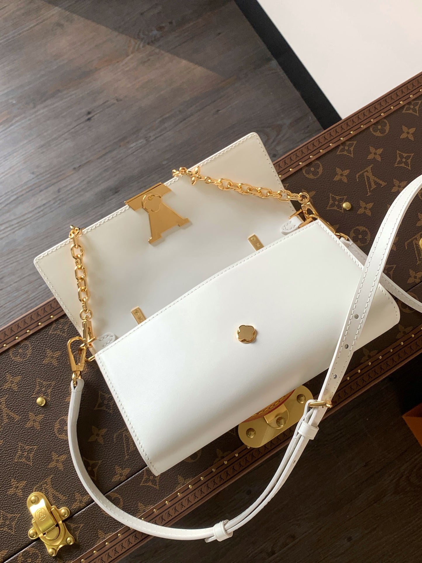 BAG-LV-W-NEW-369