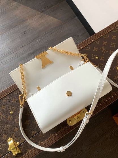 BAG-LV-W-NEW-369