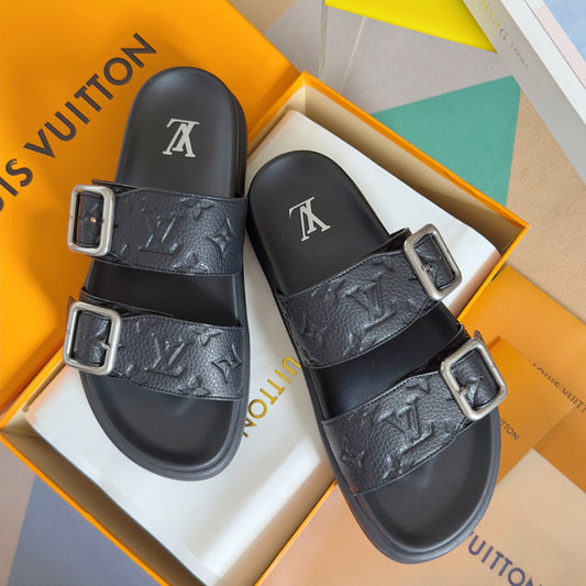 SHOES-LV-LY-594