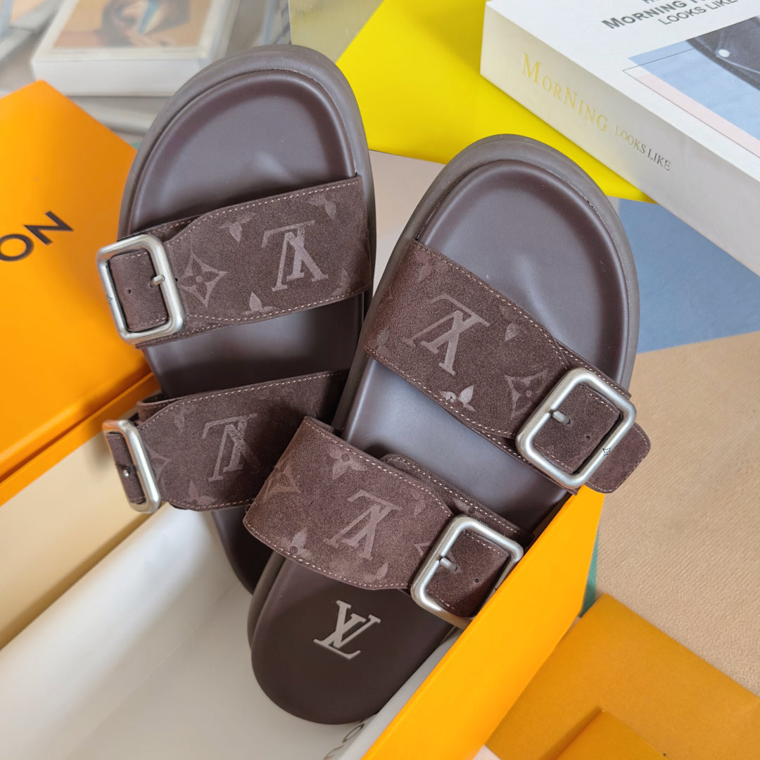 SHOES-LV-LY-629