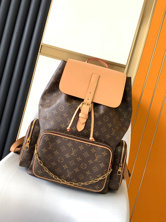 BAG-LV-W-NEW-1009