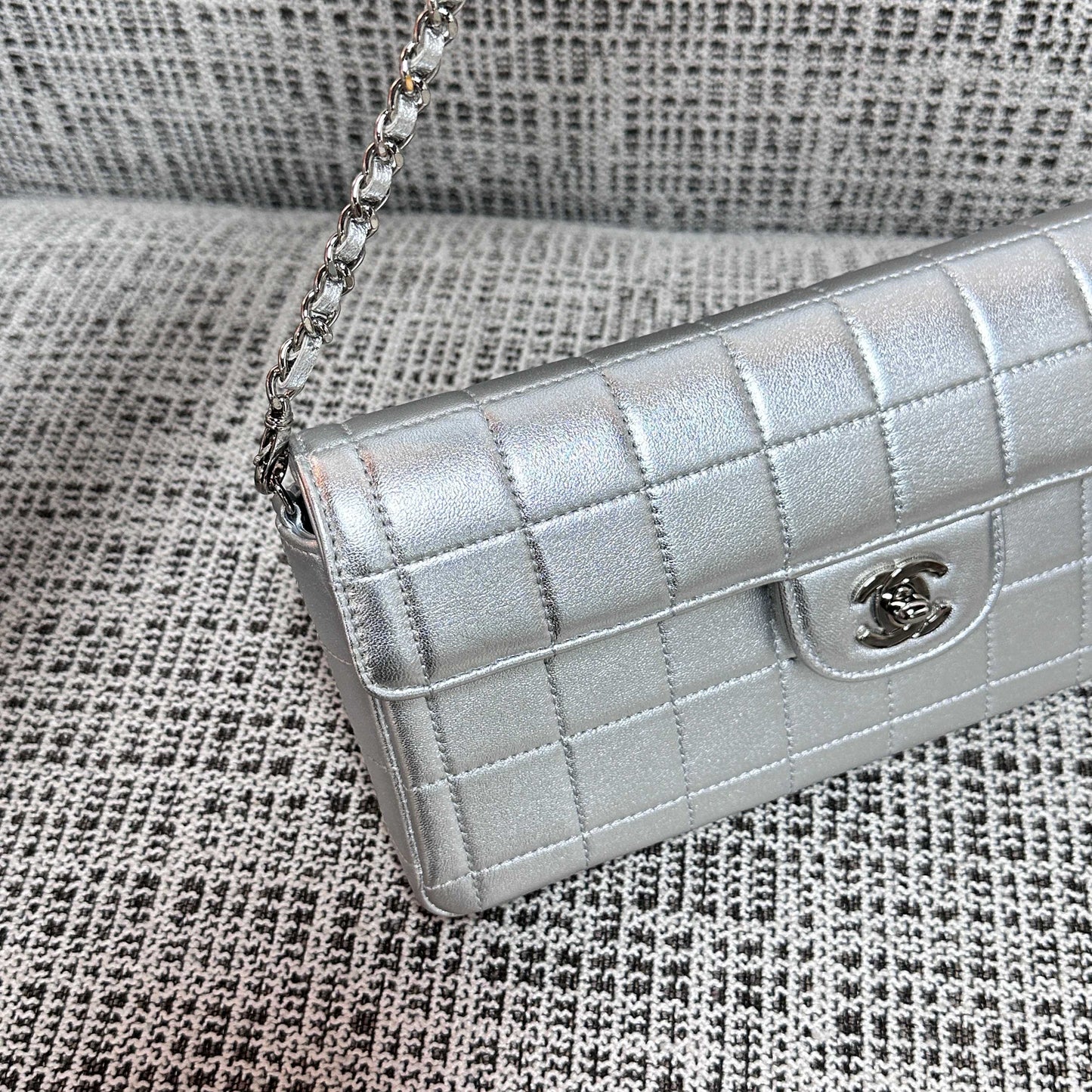 BAG-CHANEL-010