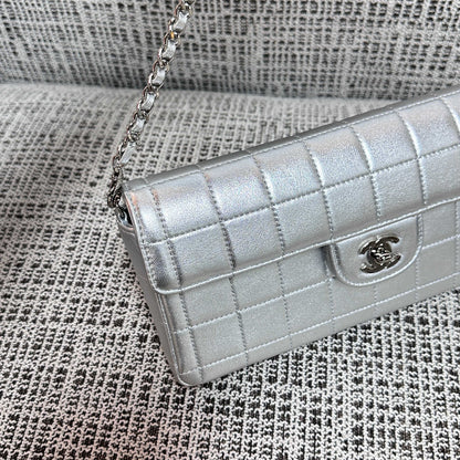 BAG-CHANEL-010