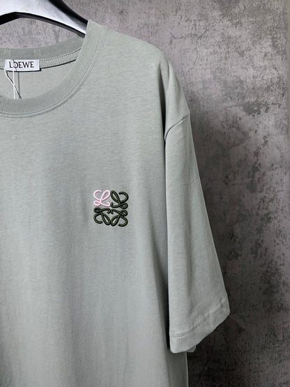 TS-LOEWE-NEW-135