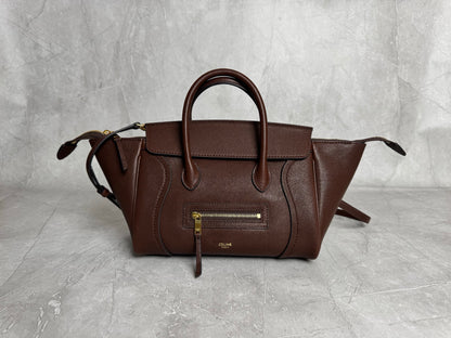 BAG-CELINE-W-NEW-109