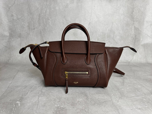 BAG-CELINE-W-NEW-109