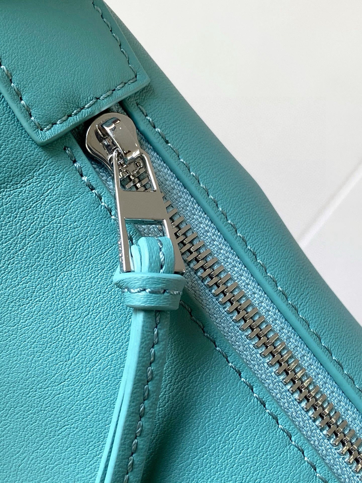 BAG-LW-454