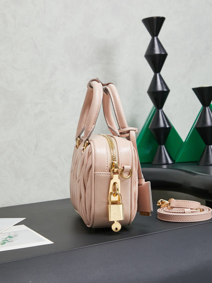 BAG-MIUMIU-LY-003