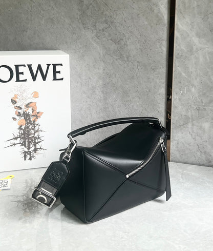 BAG-LW-273