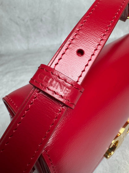 BAG-CELINE-W-NEW-175