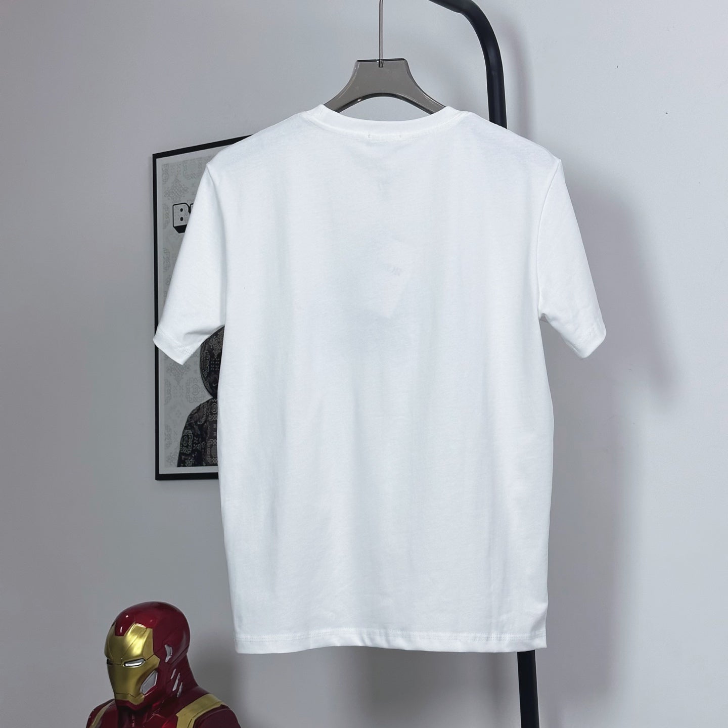 TS-DIOR-NEW-011