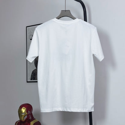TS-DIOR-NEW-011
