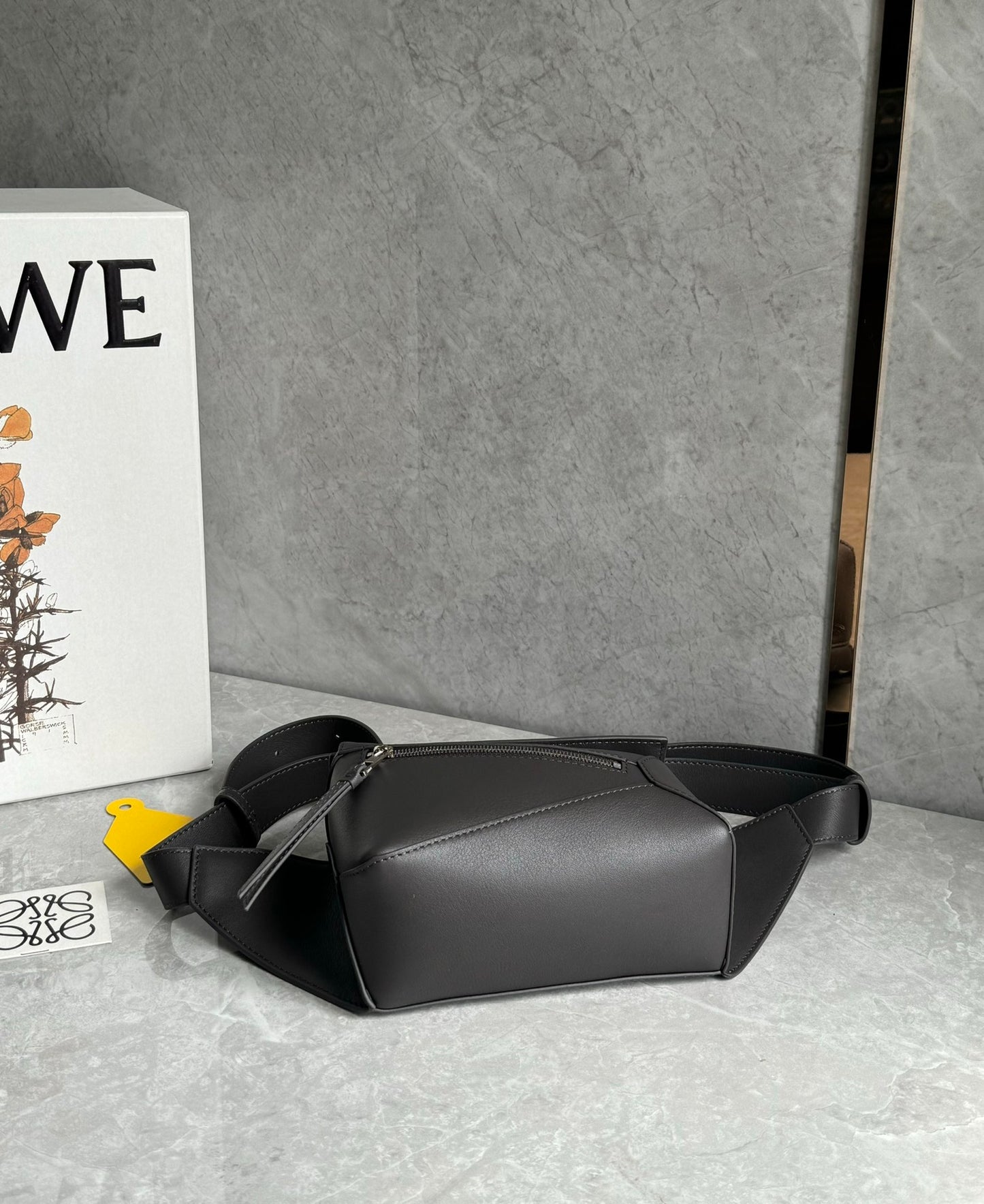 BAG-LW-267