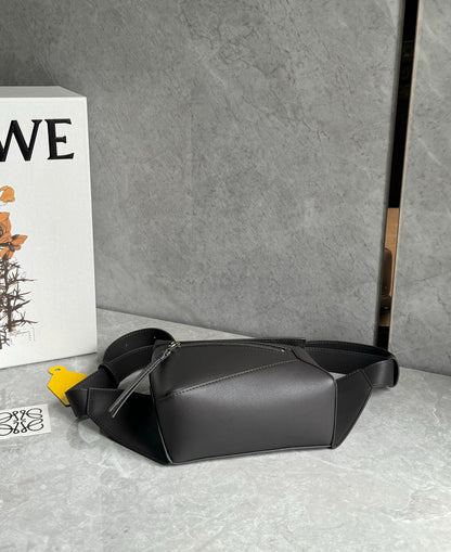 BAG-LW-267