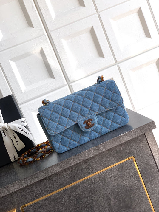 BAG-CHANEL-029