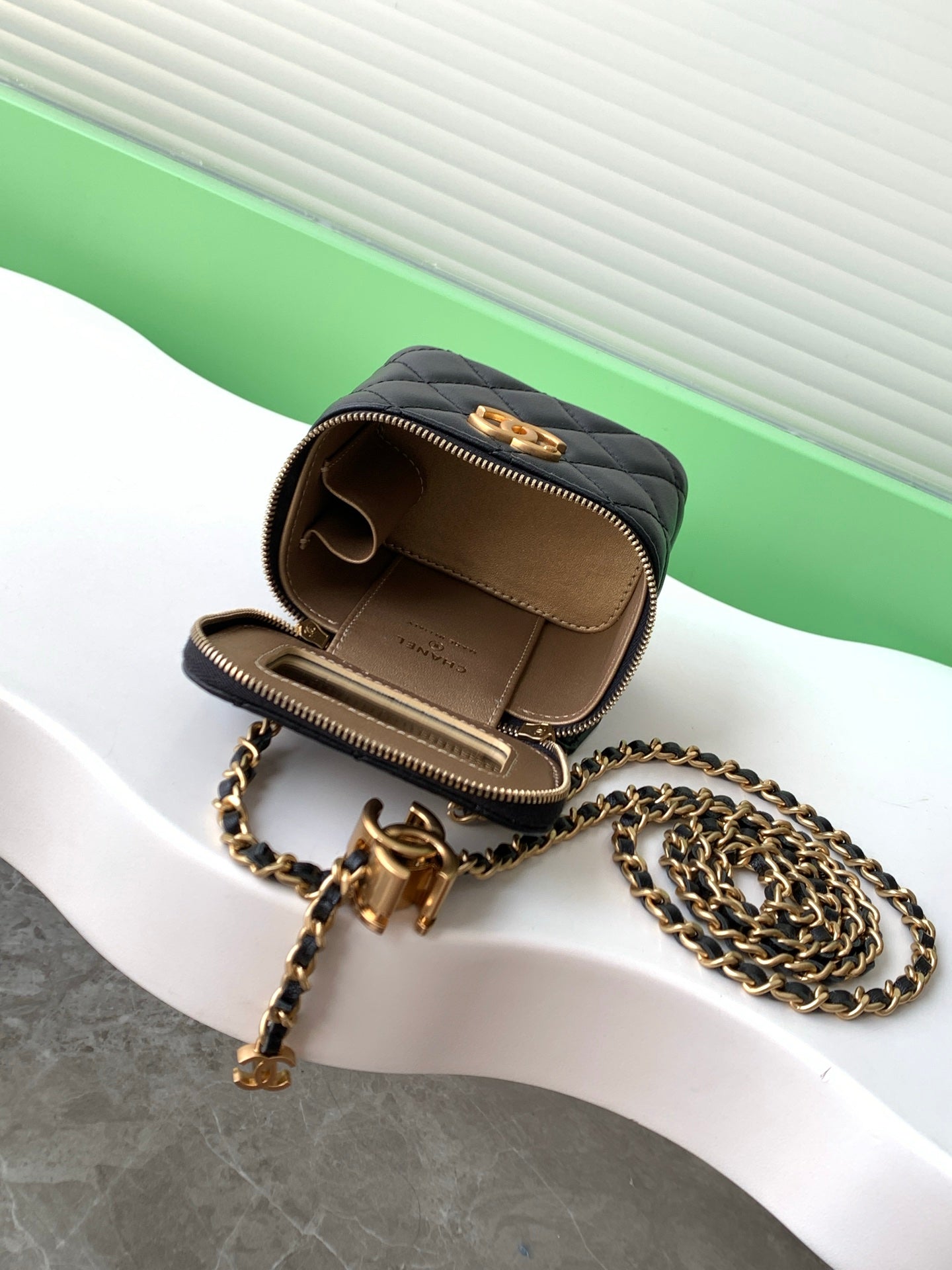 BAG-CHANEL-288