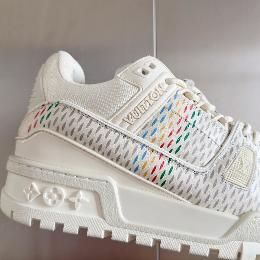 SHOES-LV-LY-239