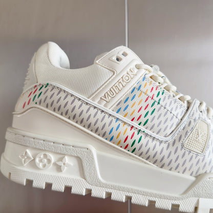 SHOES-LV-LY-239